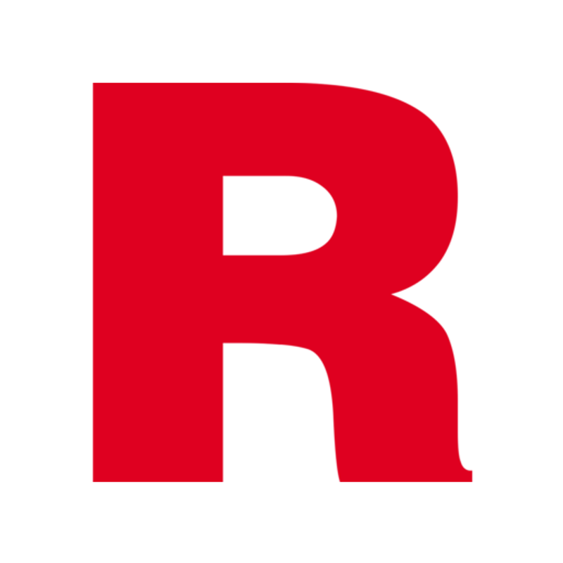 Raben Group Logo