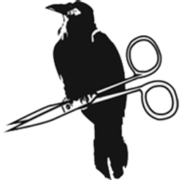 rabenschlag-solingen.de Logo