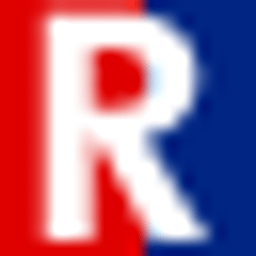 Autohaus Raber Rose Autohaus Logo
