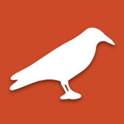 Rabe's Hotel Logo