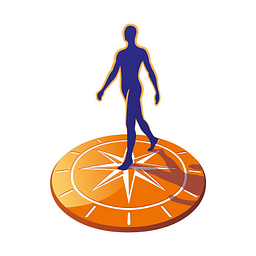 RaboDirectDE Logo