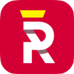 Rabonabet Logo