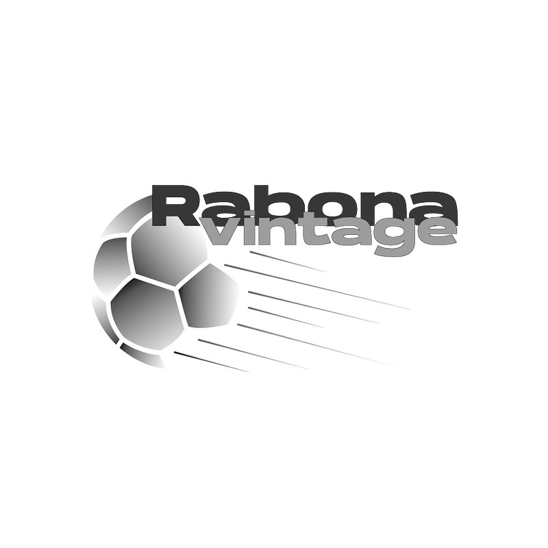 Rabona Vintage KLG Logo