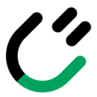 Rabot Energy Logo