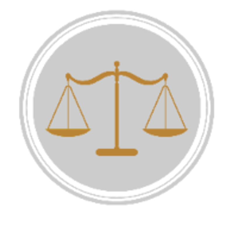 Rechtsanwalt Jascha Briel Logo
