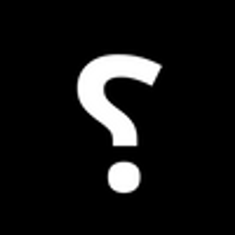 Rabumsel Logo