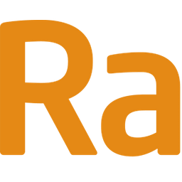 Raburg.de Home & Living Onlineshop Logo