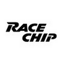 RaceChip Chiptuning Logo