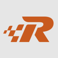 RaceChip Chiptuning Logo