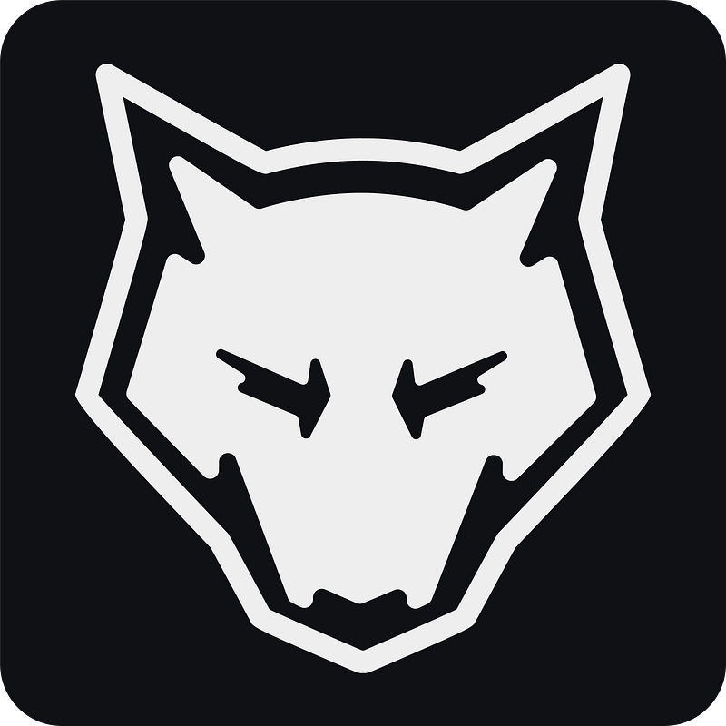 Racecoat Logo