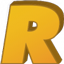 Raceland Logo