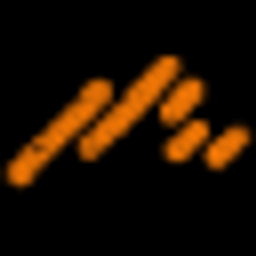 Racelite Logo
