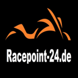 racepoint-24.de Logo