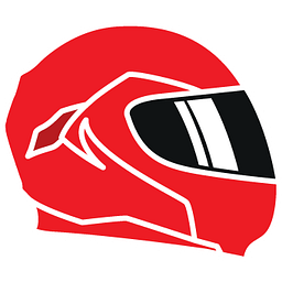 Racing Fashion Logo