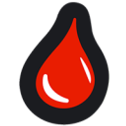 Racinglubes Logo