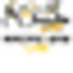 Racing One Lab Logo
