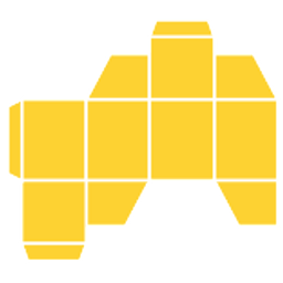 Rack & Schuck GmbH & Co. KG Kartonagenfabrikation Logo