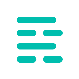 rack247.com Logo