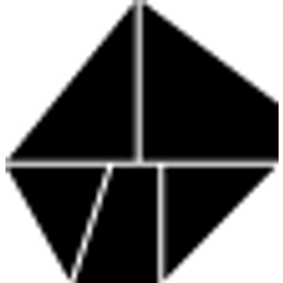 Räckesspecialisten Logo