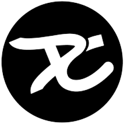 racket-company.de Logo