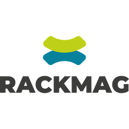 rackmag.de Logo