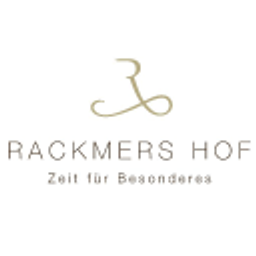 Hotel Rackmers Hof Inh. Marianne Roeloffs Hotel garni Logo