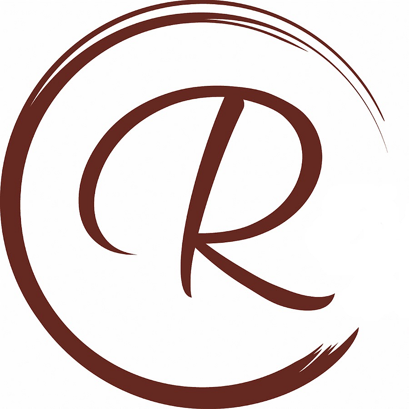 La Raclette Logo