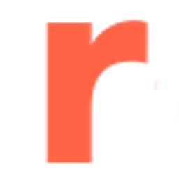 Ractem Logo