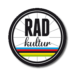 RADkultur Gbr Logo