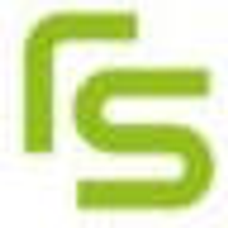 SUW Sportmarketing GmbH Logo