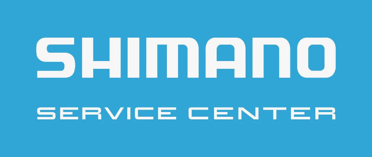rad-werk zingelmann GmbH Logo