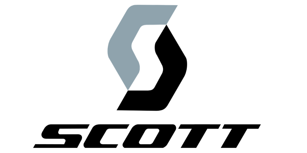 Rad ab Inh. Jürgen Dahlke Logo