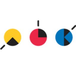Radam Haustechnik GmbH Logo