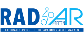 Radar Fleischer und Waller GbR Logo