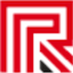 Radar Shop Logo