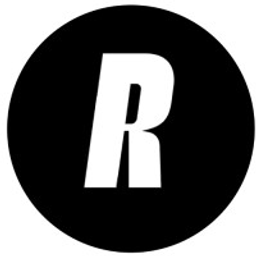 radbag.de/ch Logo