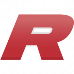 RADBURG Logo