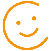 Radcranks Logo
