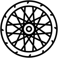 Raddesign Logo