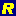 Raddiscount Logo