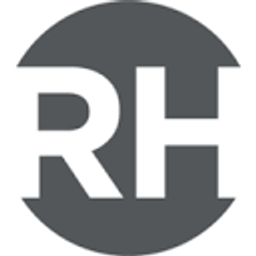 Radisson Blu Logo