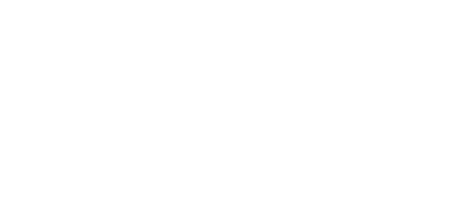 Radeck Gartengestaltung GmbH Logo