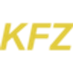 Radeck & Prußnat GmbH & Co KG Logo