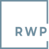 Rademacher, Wilczek & Partner Logo
