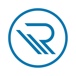 Rademacher Geräte-Elektronik GmbH & Co. KG Logo