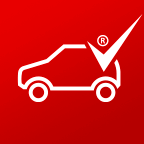 Automobile-Technik Radetz u. Kenning Logo