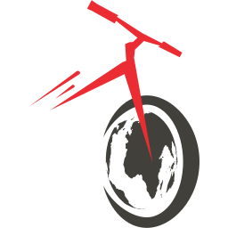 Radfabrik Bad Liebenzell Logo