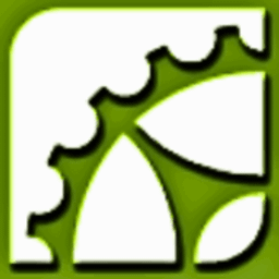 radfix frankfurt Fahrräder Logo