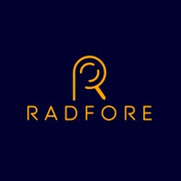 Radfore Logo