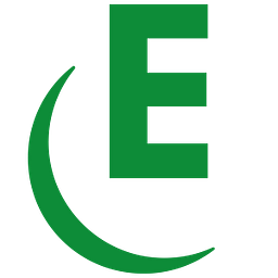 https://radhaus-essing.de Logo